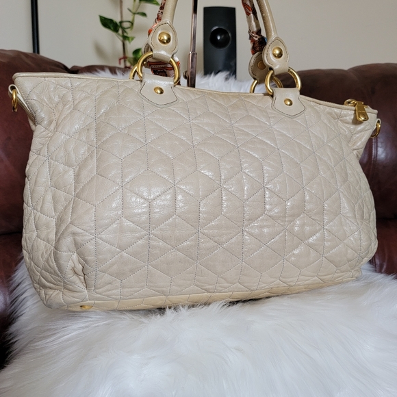 MIUMIU - Picture 4 of 11